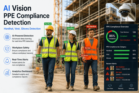 ai-vision-ppe-compliance-detection