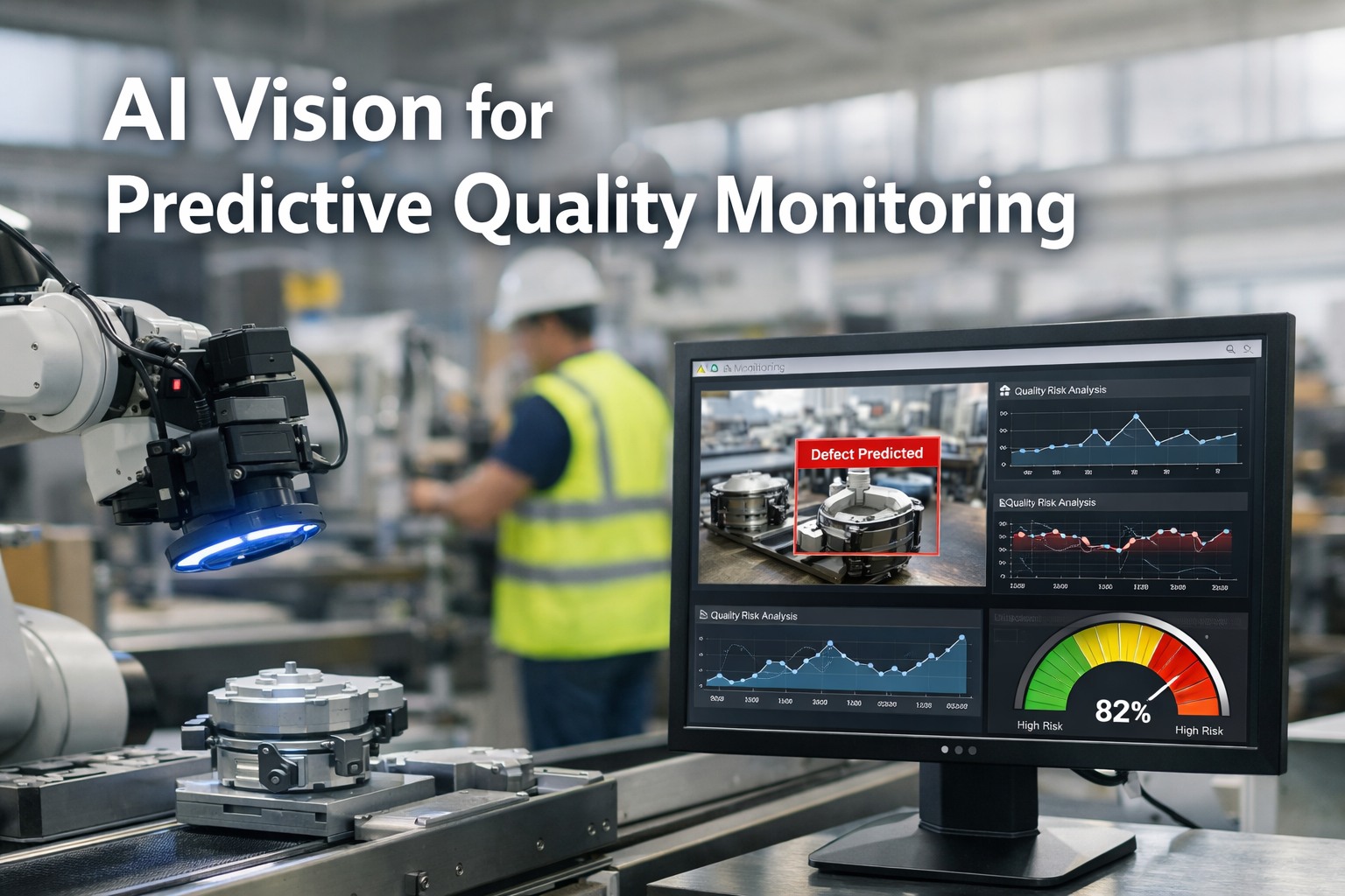 ai-vision-predictive-quality-monitoring