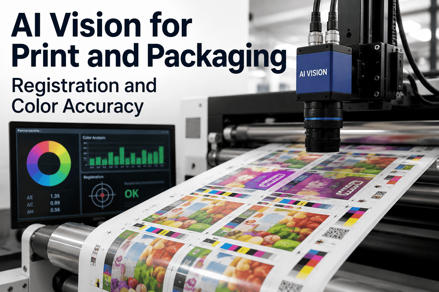 ai-vision-print-packaging-registration-color-accuracy