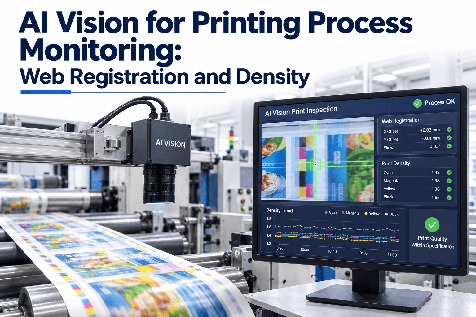 ai-vision-printing-process-monitoring-web-registration-density