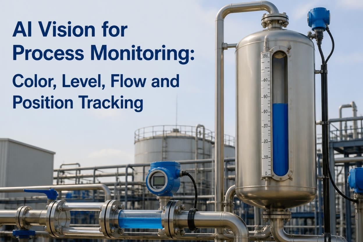 ai-vision-process-monitoring-color-level-flow-position