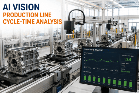 ai-vision-production-line-cycle-time-analysis