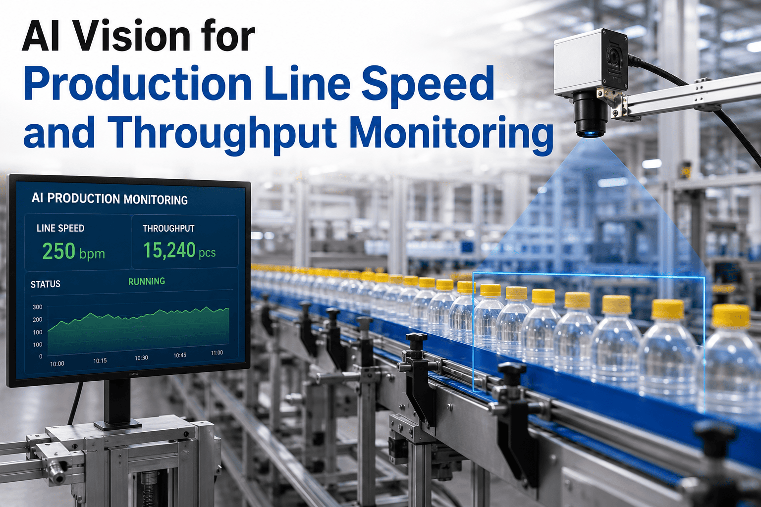 ai-vision-production-line-speed-throughput-monitoring
