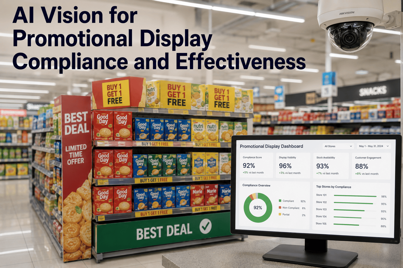 ai-vision-promotional-display-compliance-effectiveness