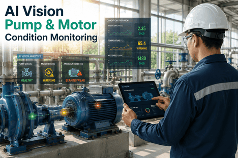 ai-vision-pump-motor-condition-monitoring