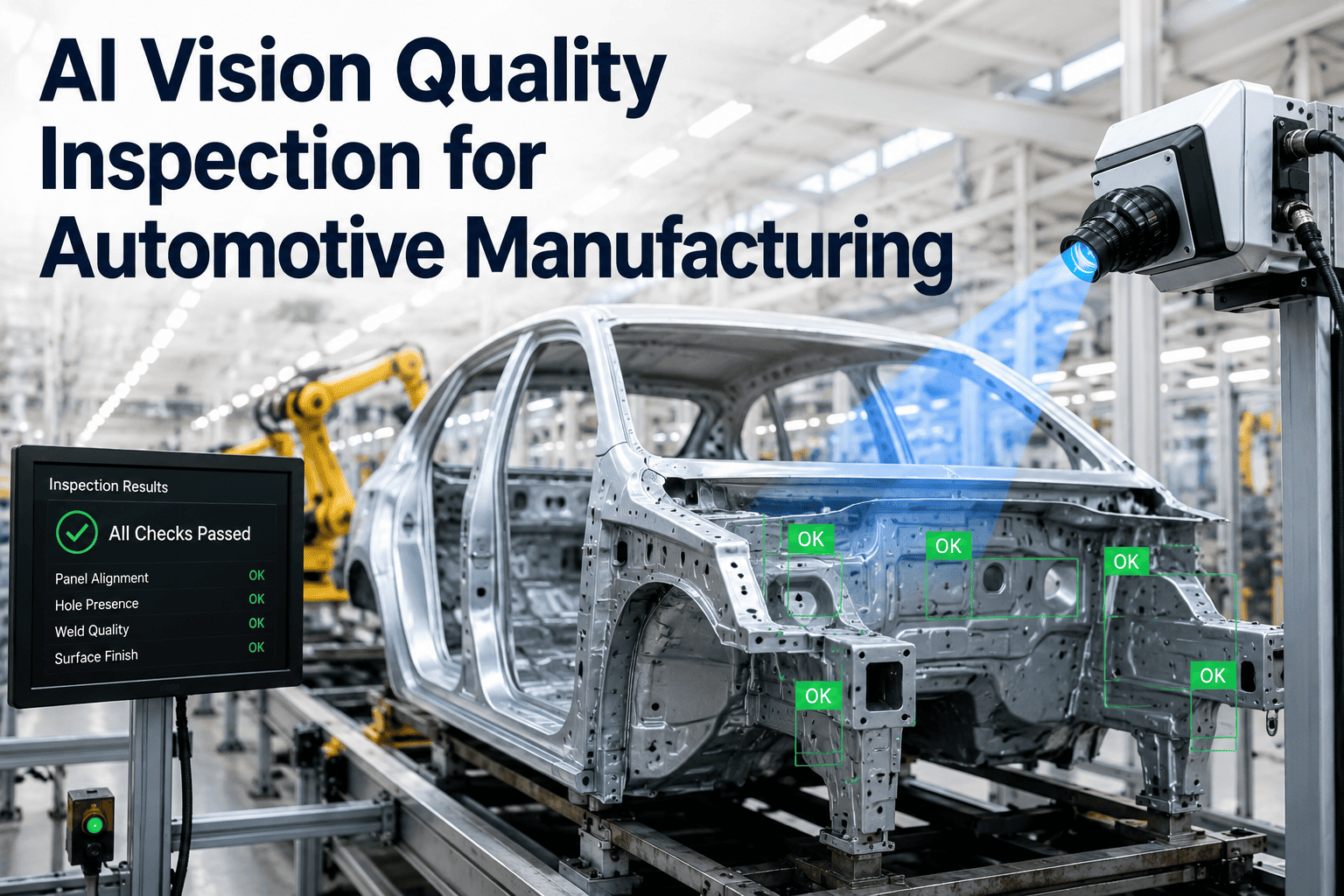 ai-vision-quality-inspection-automotive-manufacturing