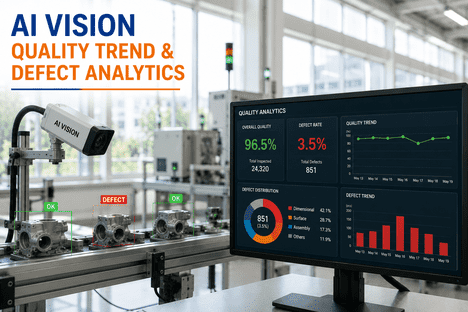 ai-vision-quality-trend-defect-analytics