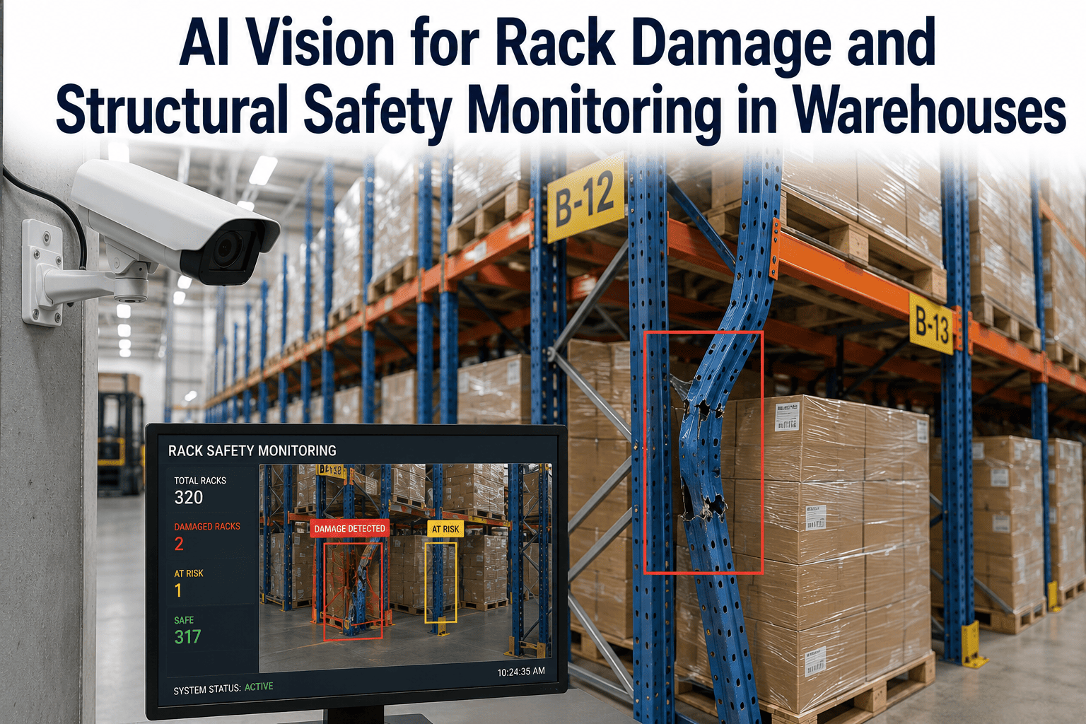 ai-vision-rack-damage-structural-safety-monitoring-warehouses