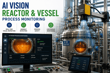 ai-vision-reactor-vessel-monitoring