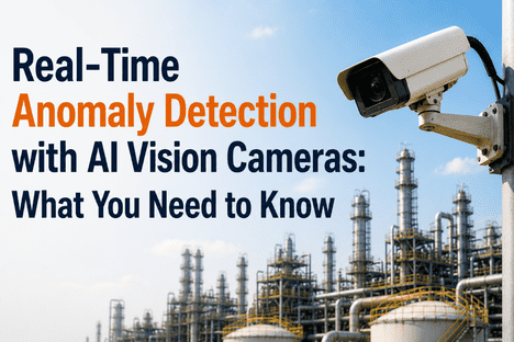 ai-vision-real-time-anomaly-detection