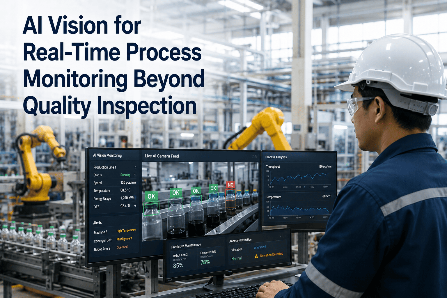 ai-vision-real-time-process-monitoring-beyond-quality-inspection