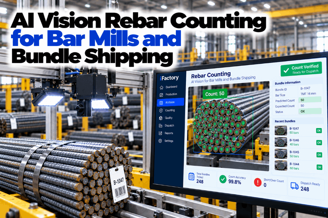 ai-vision-rebar-counting-bar-mills-bundle-shipping