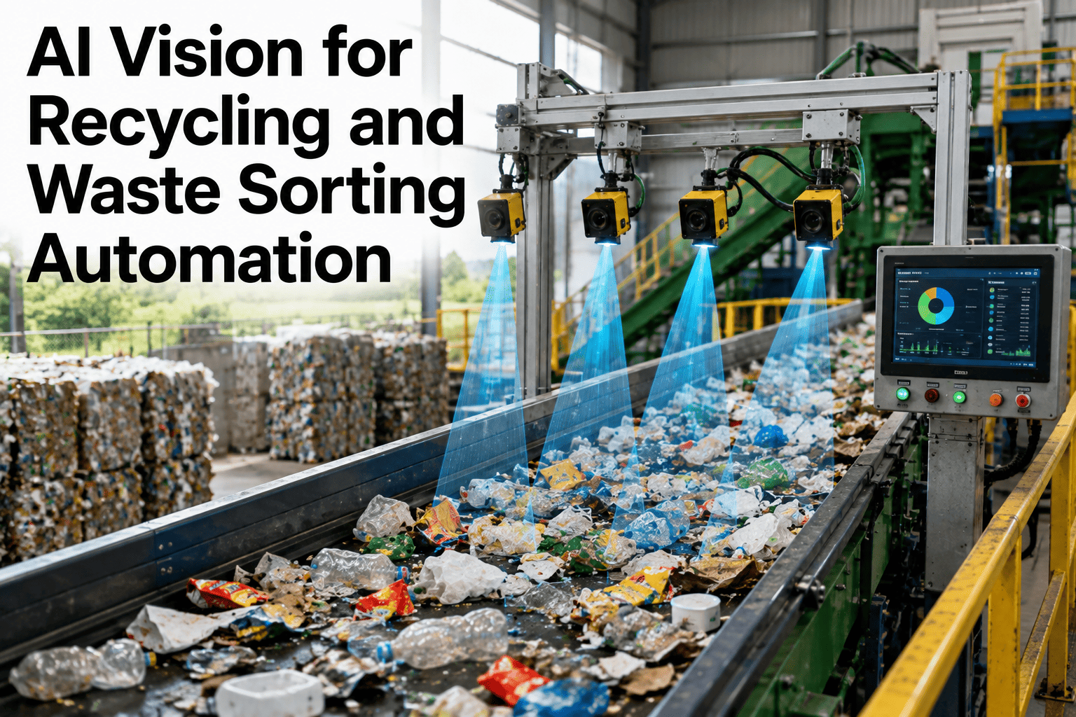 ai-vision-recycling-waste-sorting-automation