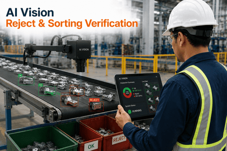 ai-vision-reject-orting-verification