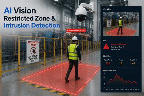 ai-vision-restricted-zone-intrusion-detection