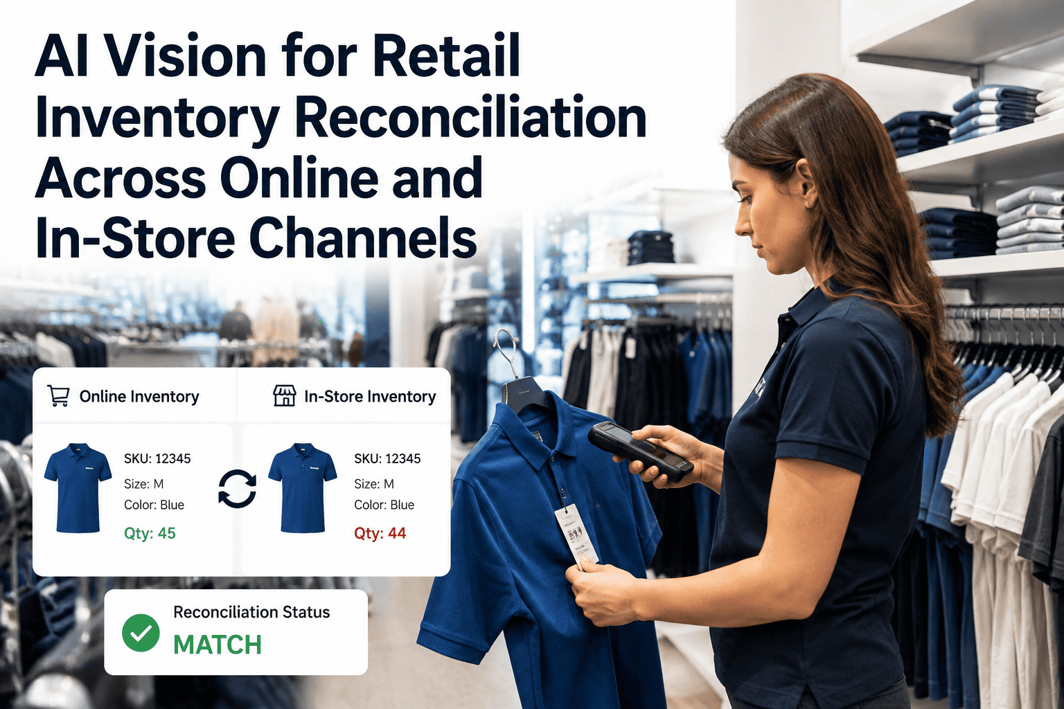 ai-vision-retail-inventory-reconciliation-online-in-store