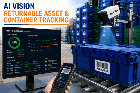 ai-vision-returnable-asse--container-tracking