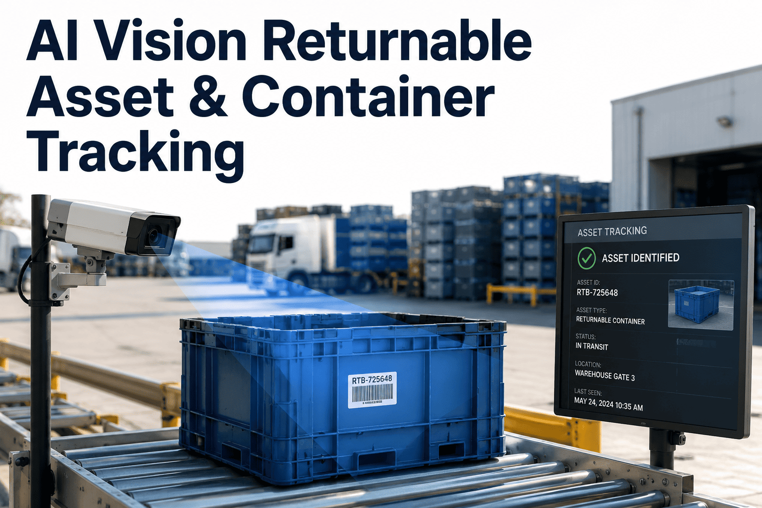 ai-vision-returnable-asset-container-tracking