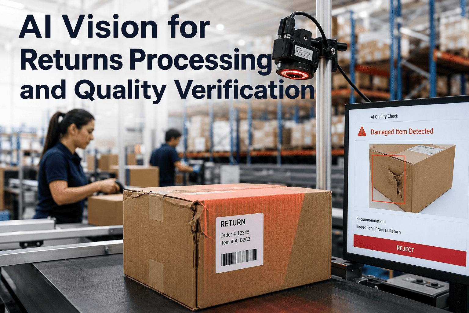 ai-vision-returns-processing-quality-verification