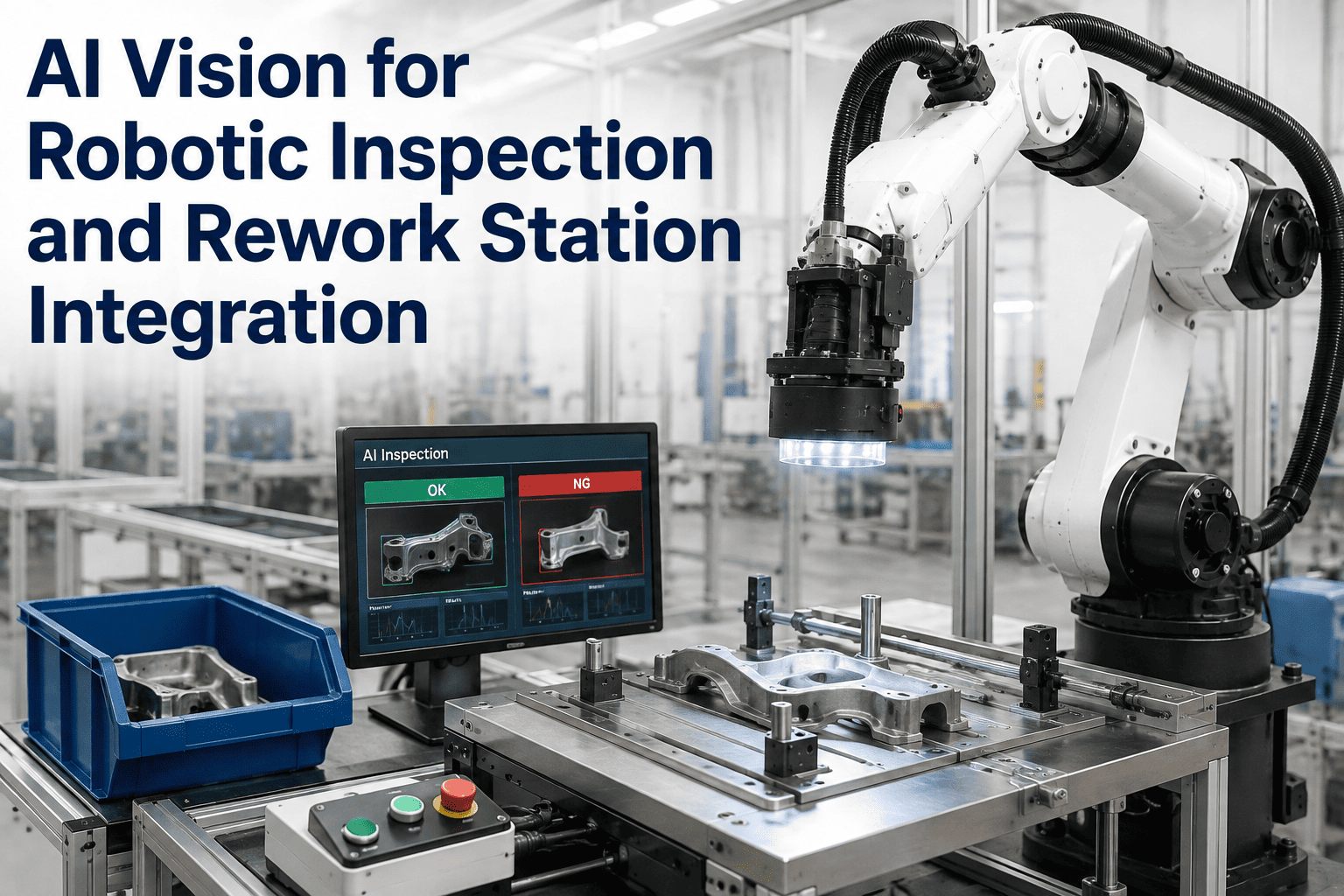 ai-vision-robotic-inspection-rework-station-integration