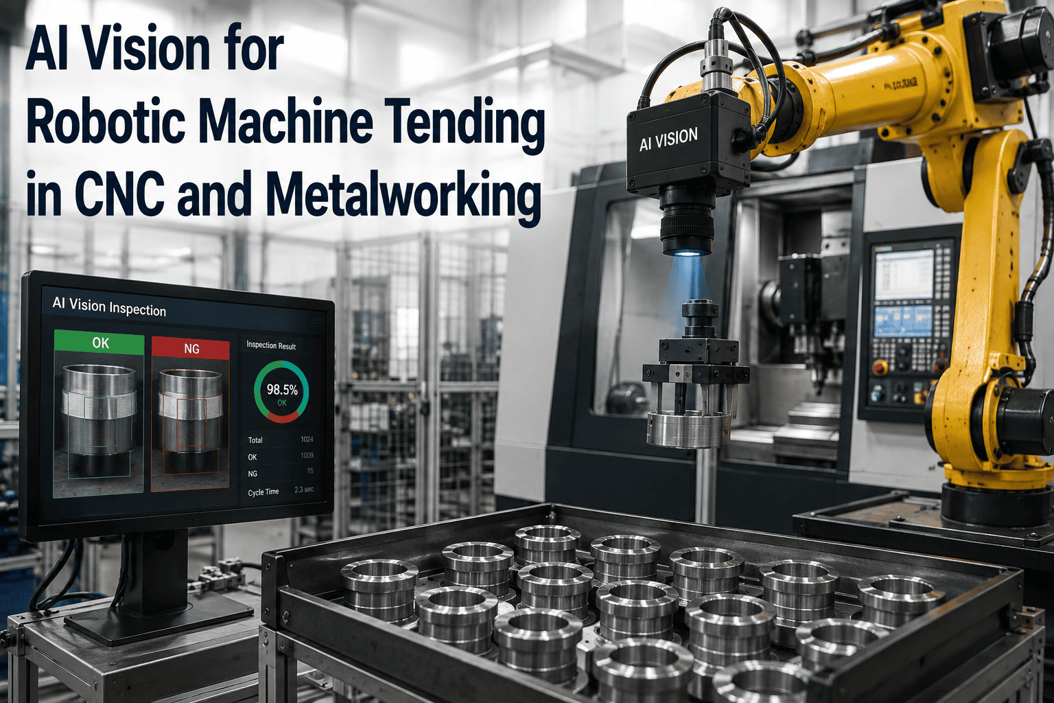 ai-vision-robotic-machine-tending-cnc-metalworking