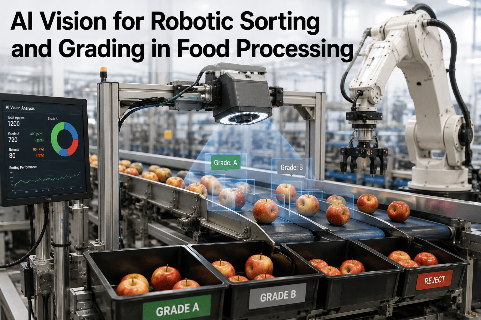 ai-vision-robotic-sorting-grading-food-processing