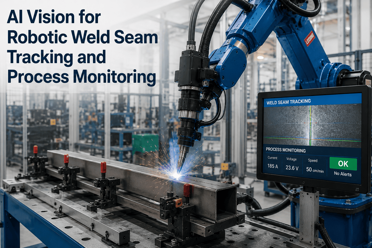 ai-vision-robotic-weld-seam-tracking-process-monitoring