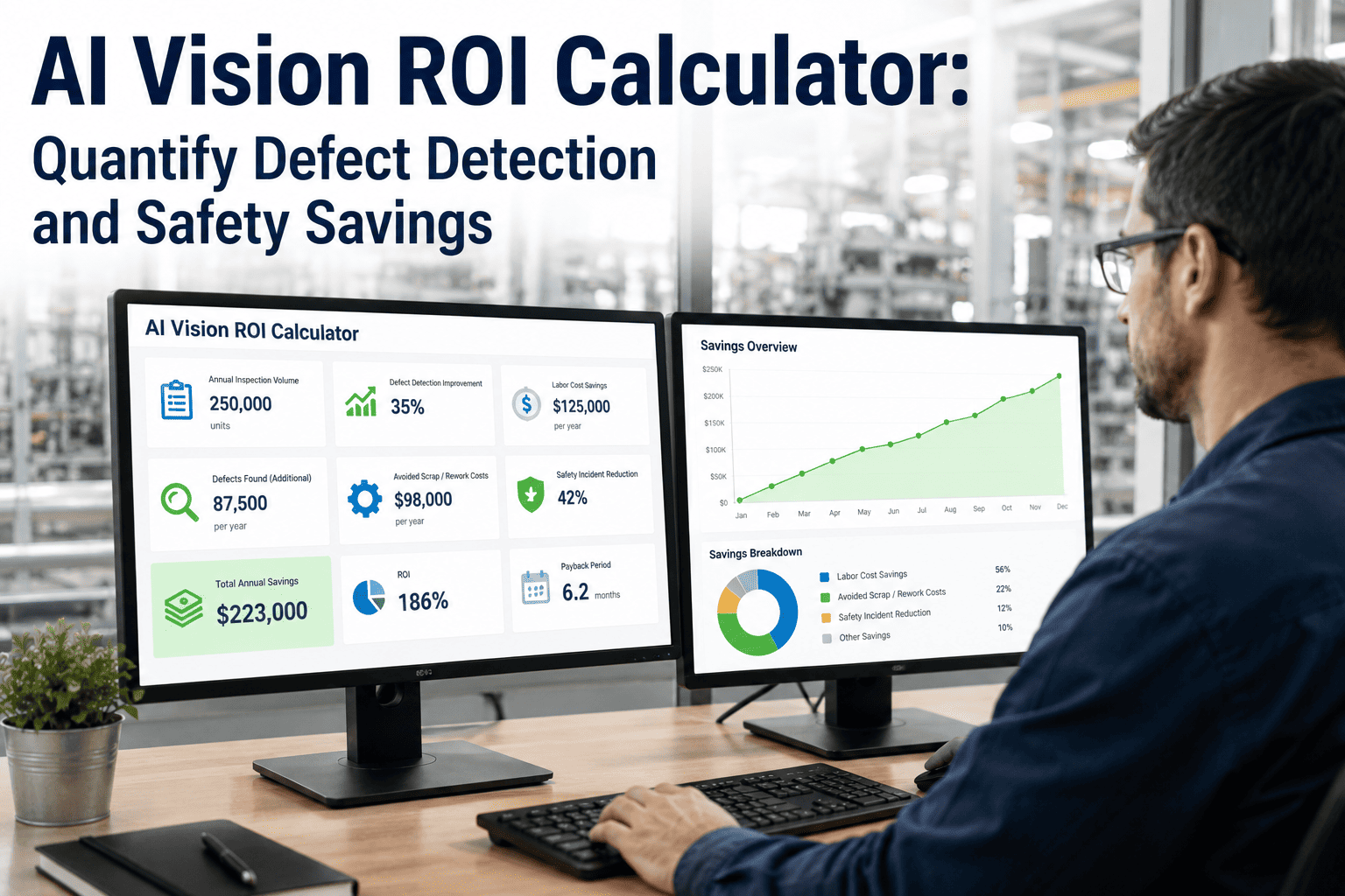 ai-vision-roi-calculator-quantify-defect-detection-safety-savings