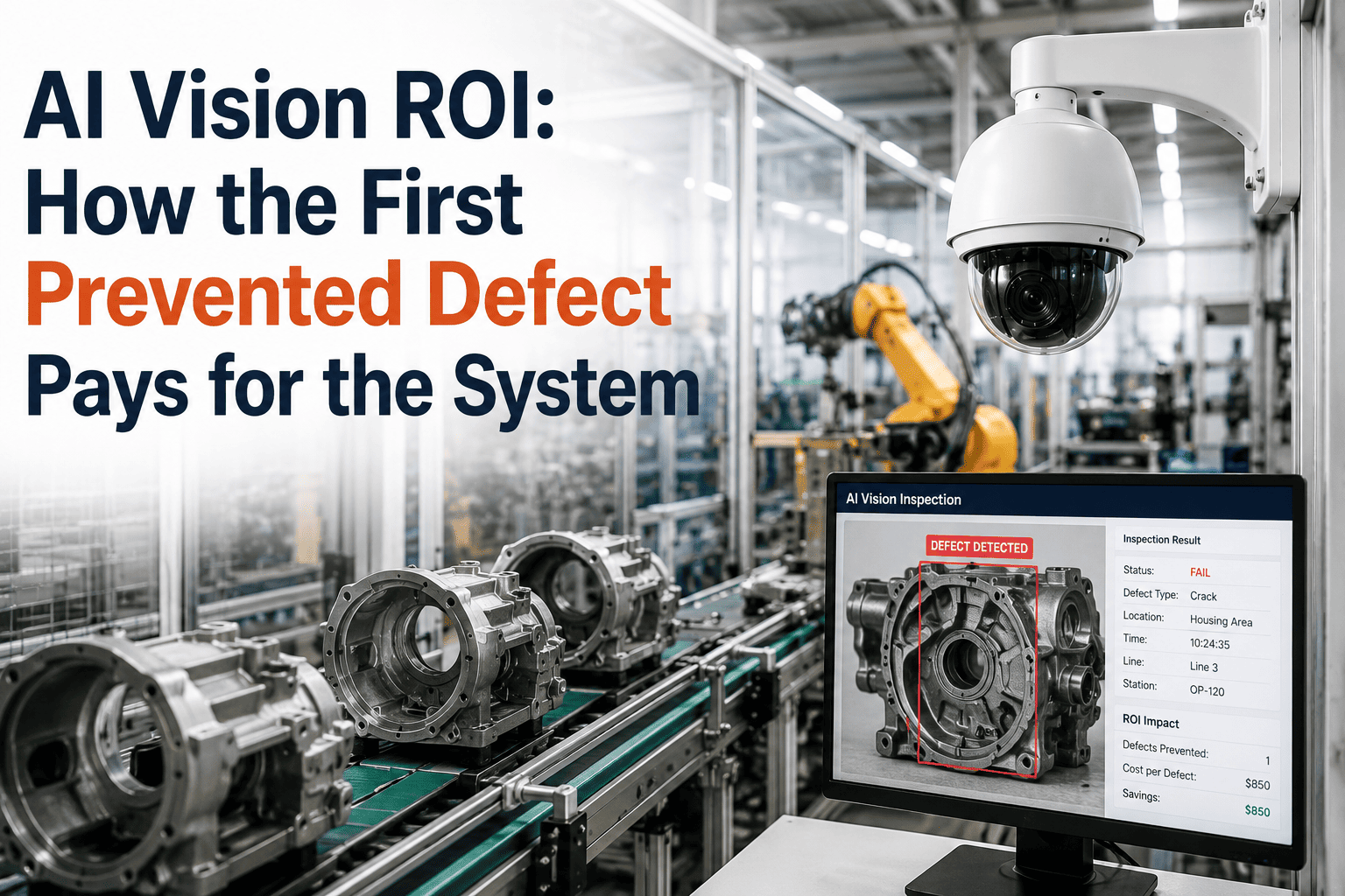 ai-vision-roi-first-prevented-defect-pays-for-system