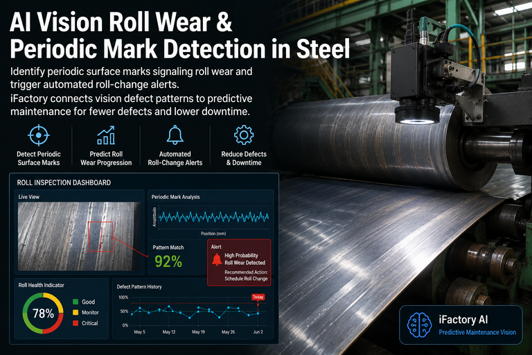 ai-vision-roll-wear-periodic-mark-detection