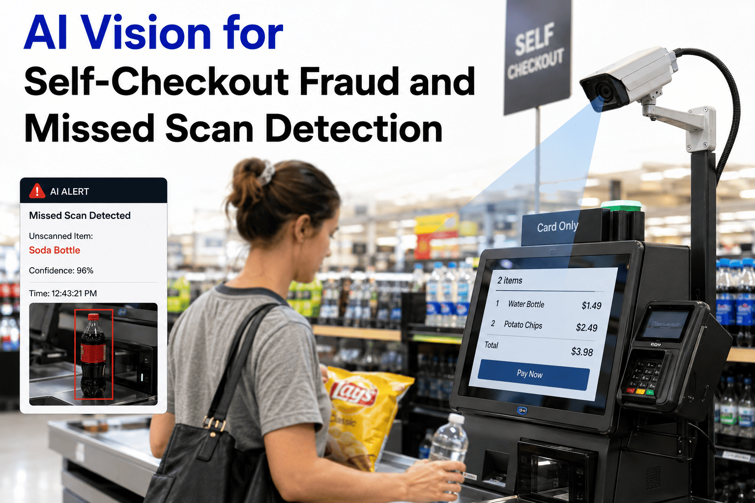 ai-vision-self-checkout-fraud-missed-scan-detection