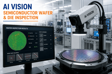 ai-vision-semiconductor-wafer-inspection