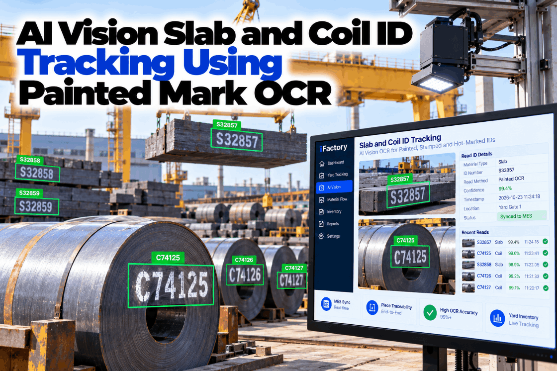 ai-vision-slab-coil-id-tracking-using-painted-mark-ocr
