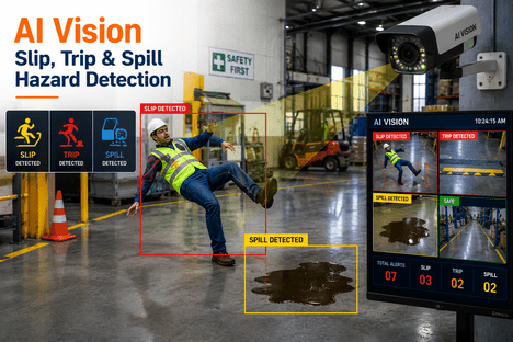 ai-vision-slip-trip-spill-hazard-detection