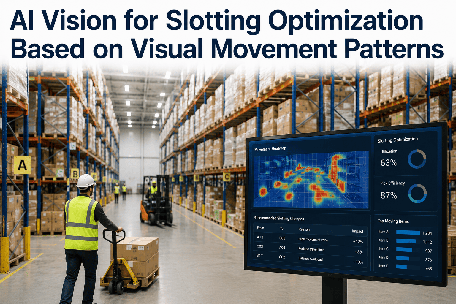 ai-vision-slotting-optimization-visual-movement-patterns