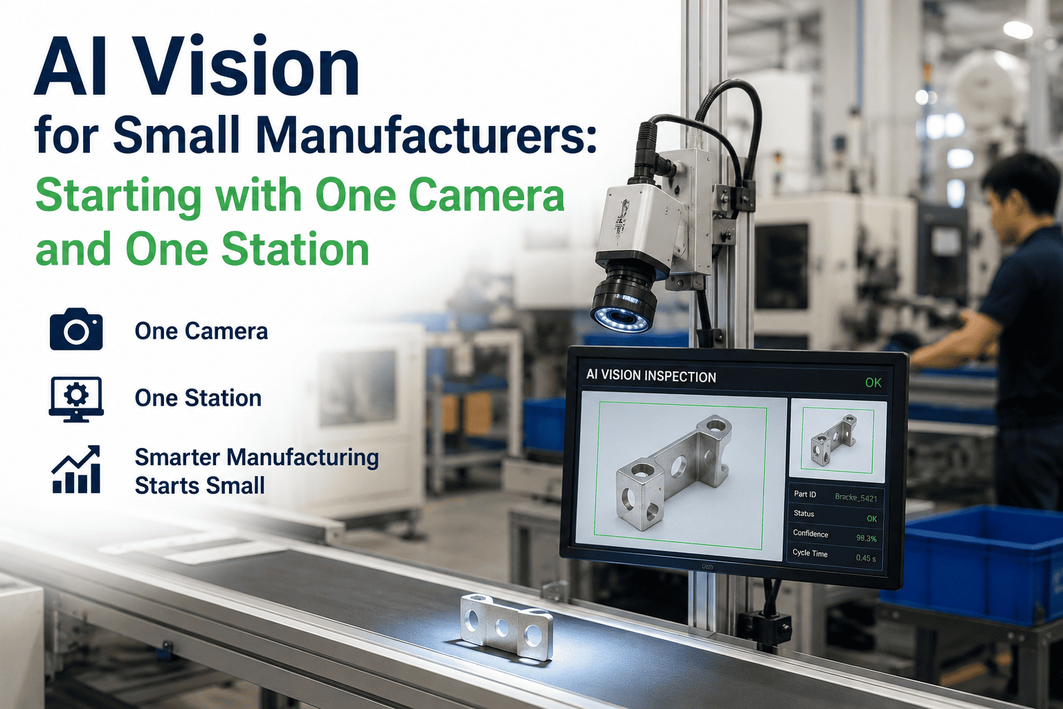 ai-vision-small-manufacturers-starting-one-camera-one-station