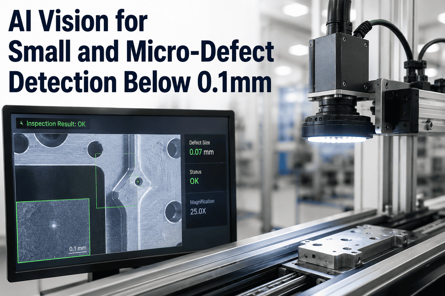 ai-vision-small-micro-defect-detection-below-0-1mm