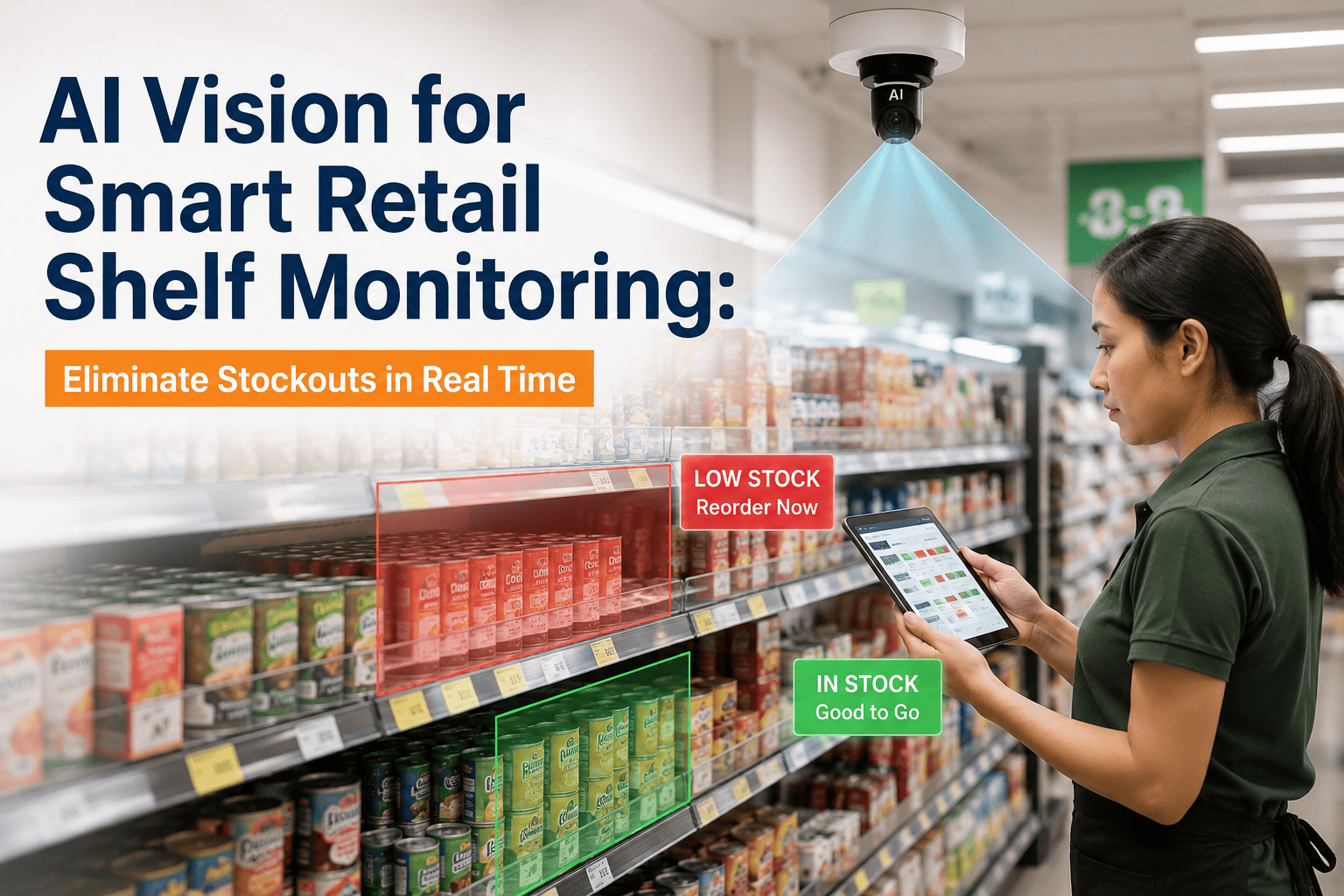 ai-vision-smart-retail-shelf-monitoring-eliminate-stockouts