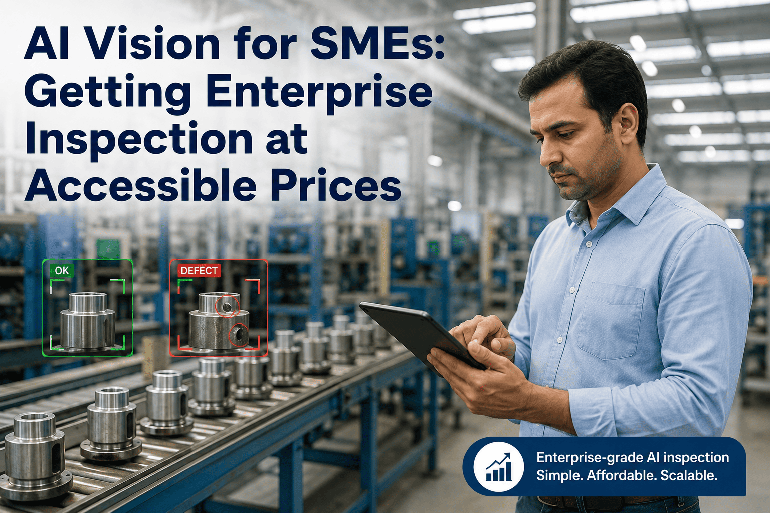 ai-vision-smes-enterprise-inspection-accessible-prices