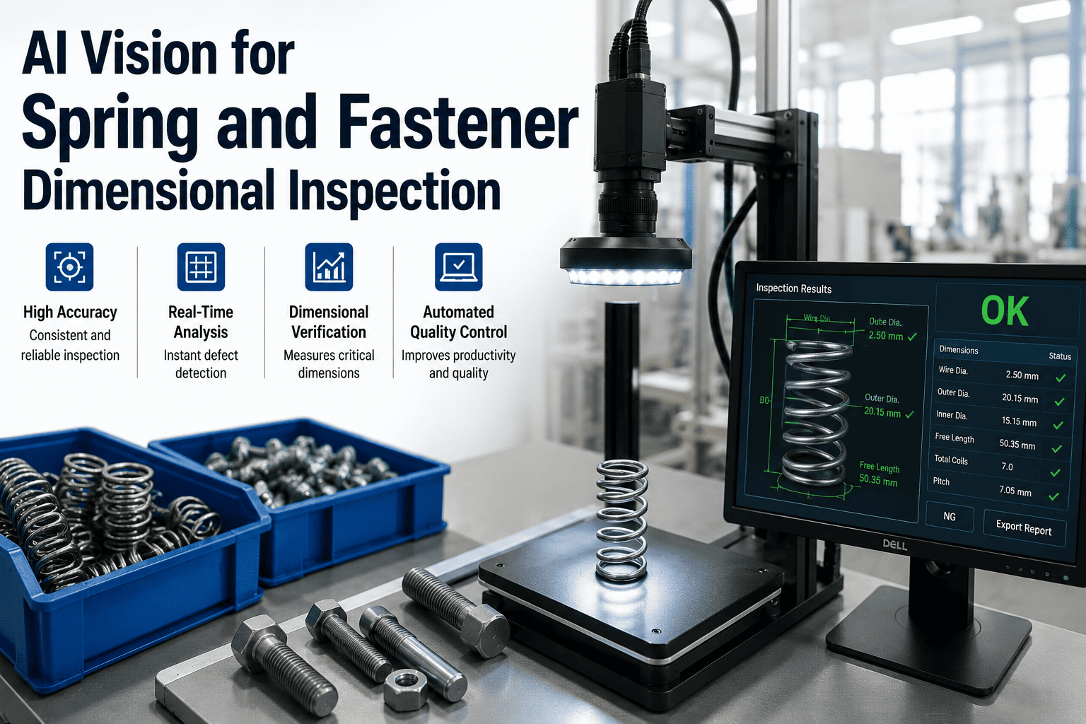 ai-vision-spring-fastener-dimensional-inspection
