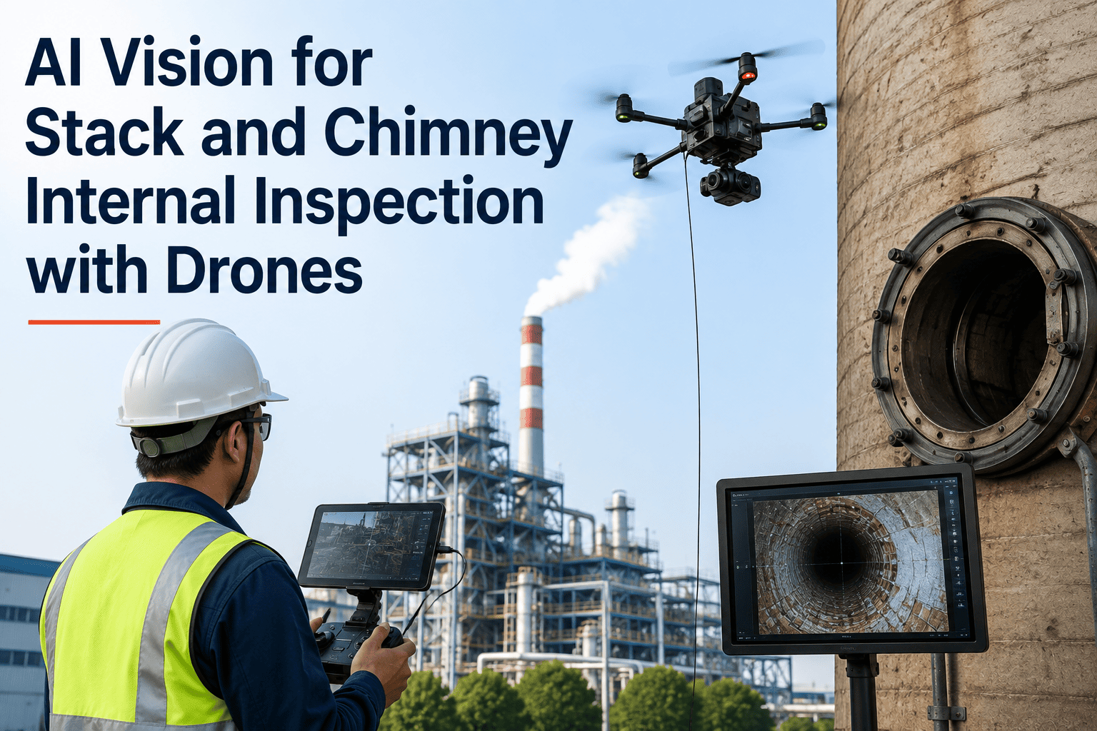 ai-vision-stack-chimney-internal-inspection-drones
