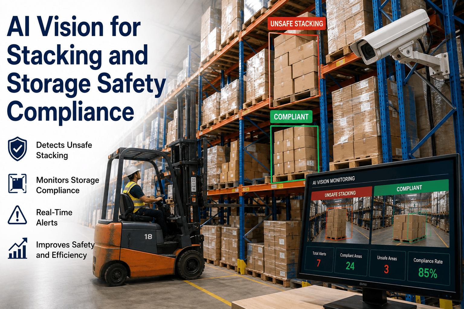ai-vision-stacking-storage-safety-compliance