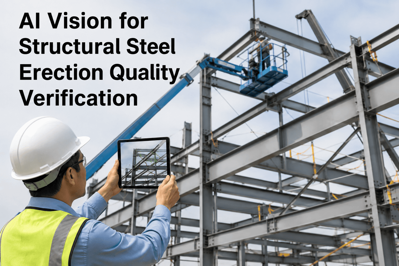 ai-vision-structural-steel-erection-quality-verification