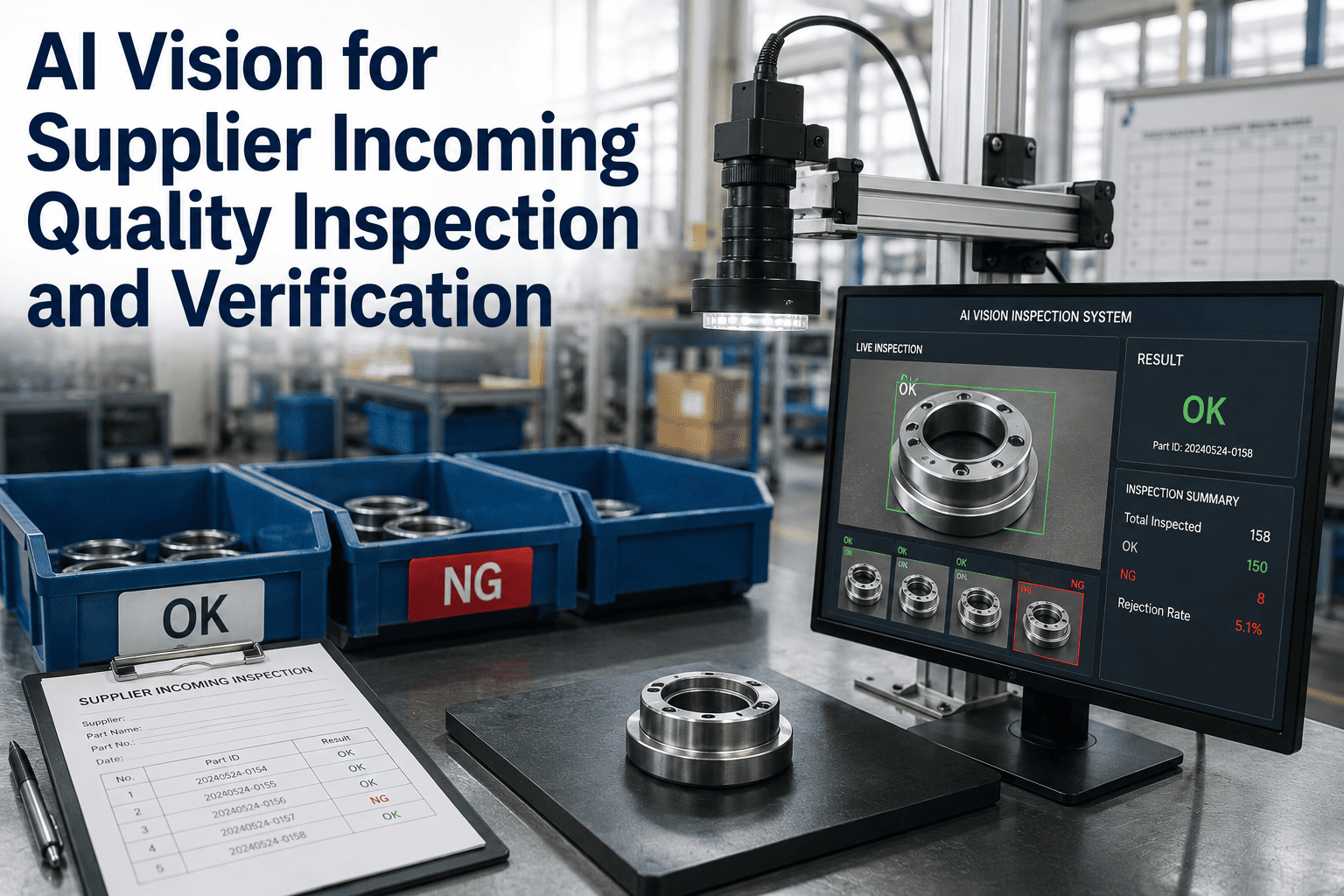 ai-vision-supplier-incoming-quality-inspection-verification