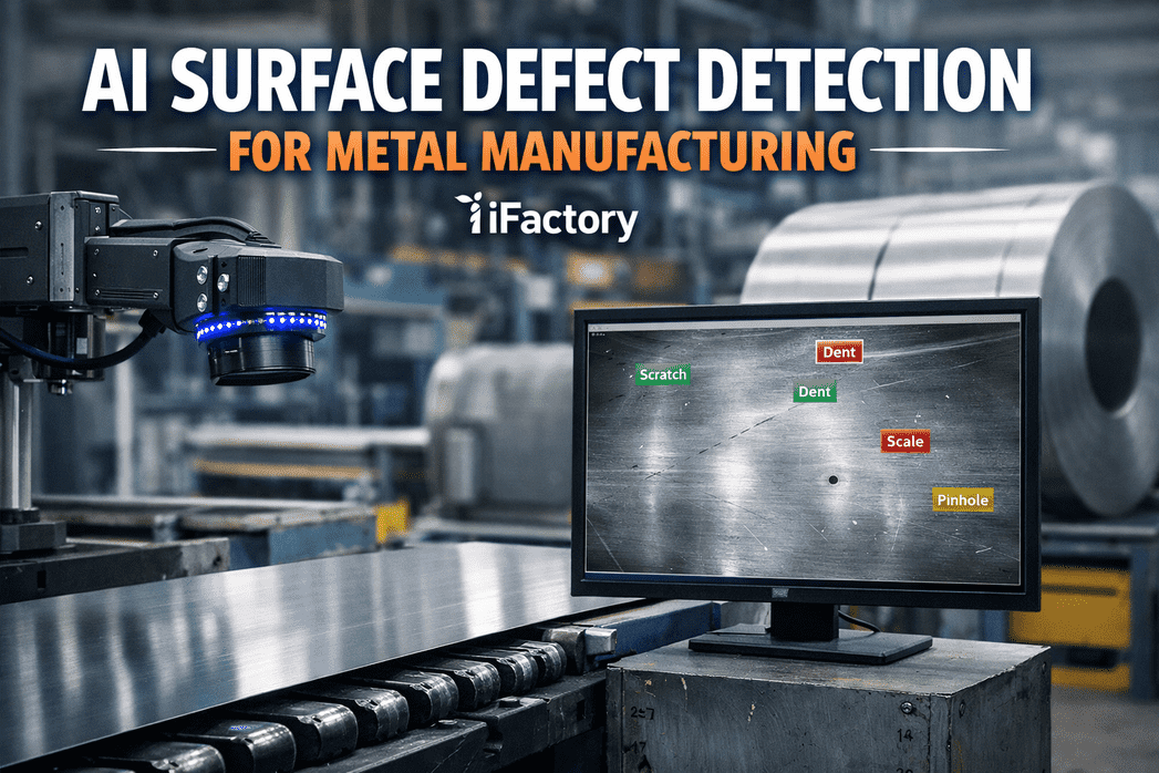 ai-vision-surface-defect-detection-metal-manufacturing