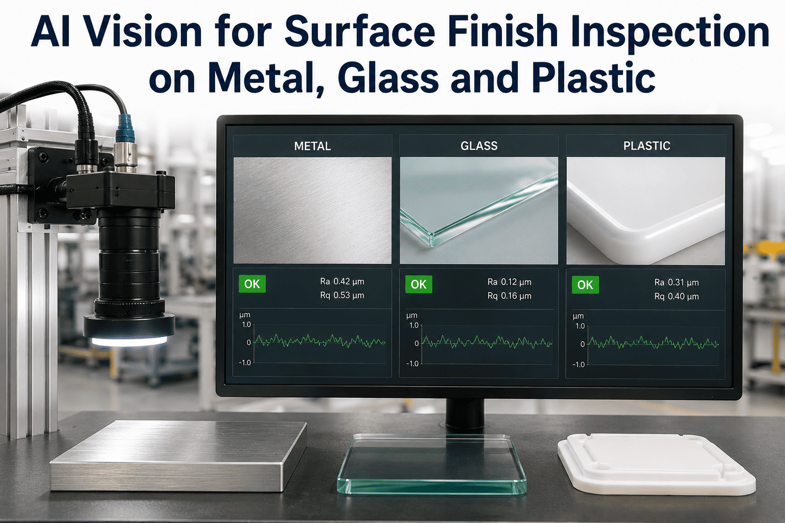 ai-vision-surface-finish-inspection-metal-glass-plastic