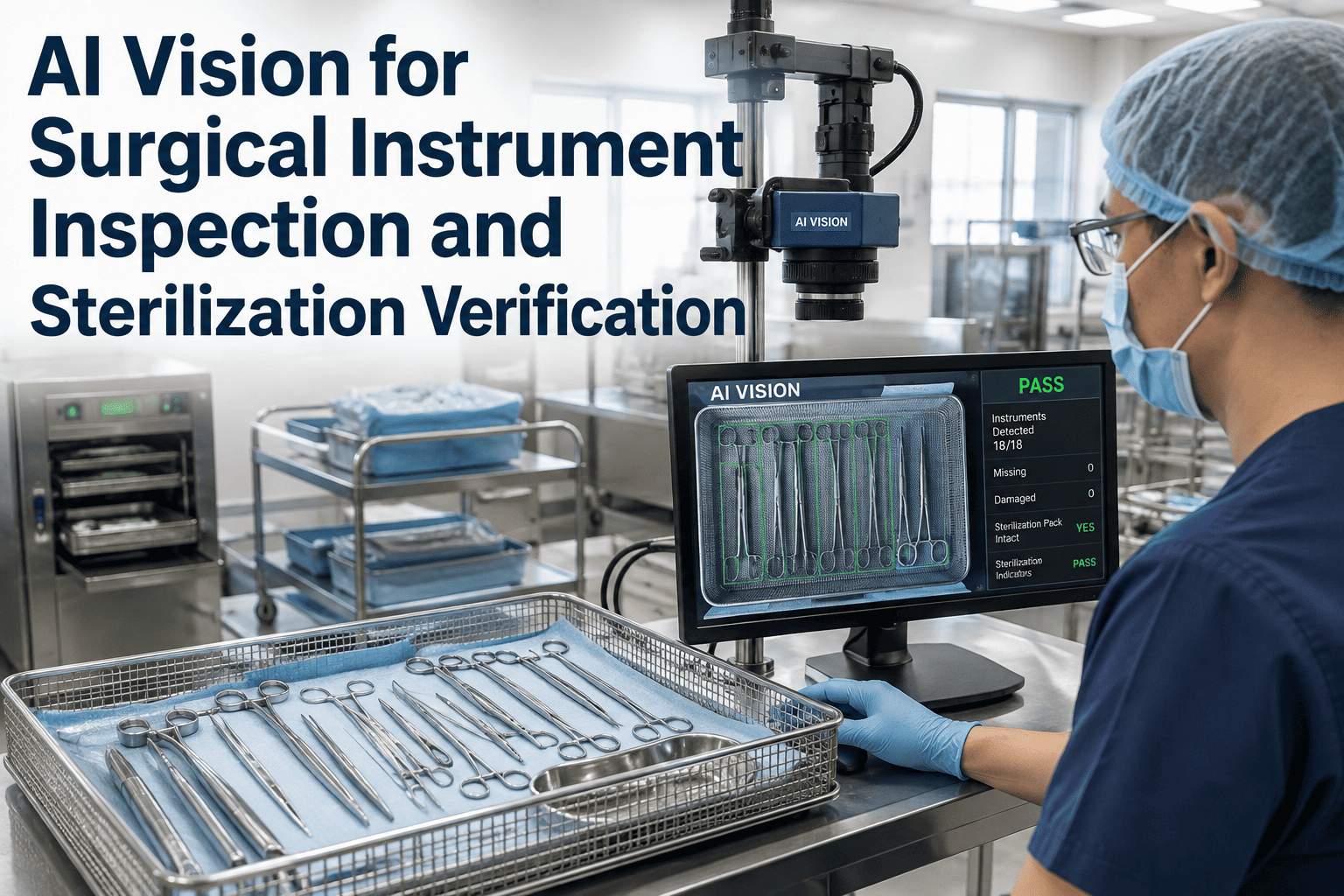ai-vision-surgical-instrument-inspection-sterilization-verification
