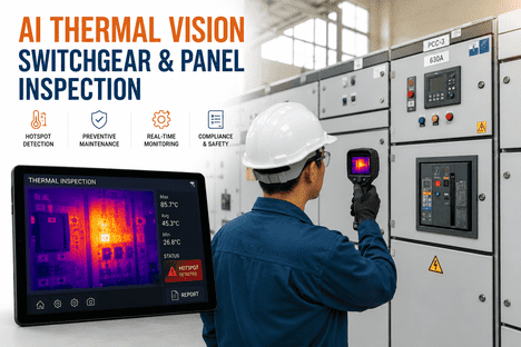 ai-vision-switchgear-electrical-panel-inspection