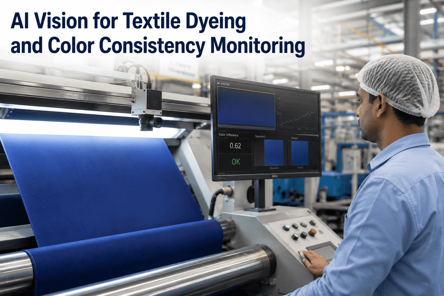 ai-vision-textile-dyeing-color-consistency-monitoring