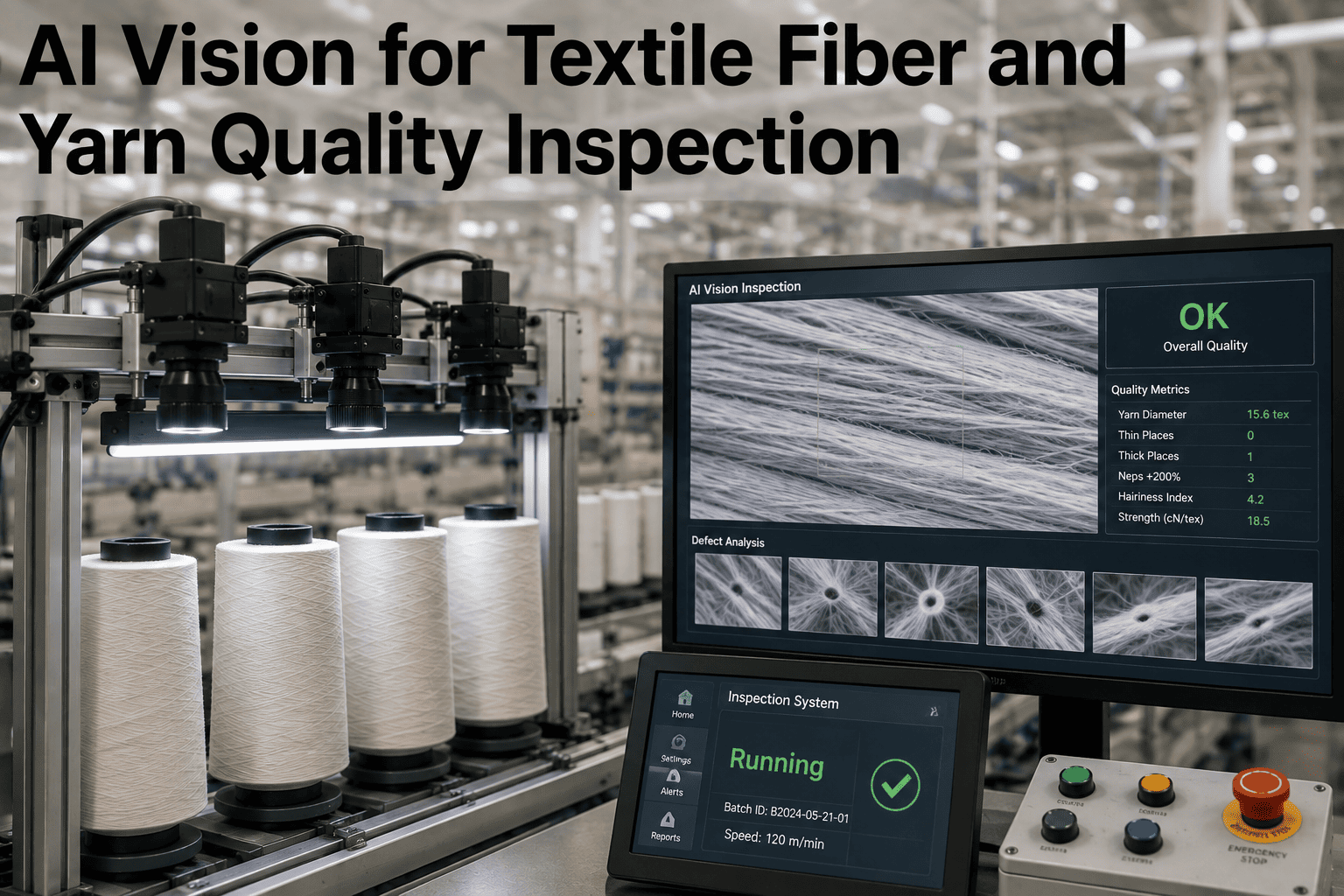ai-vision-textile-fiber-yarn-quality-inspection